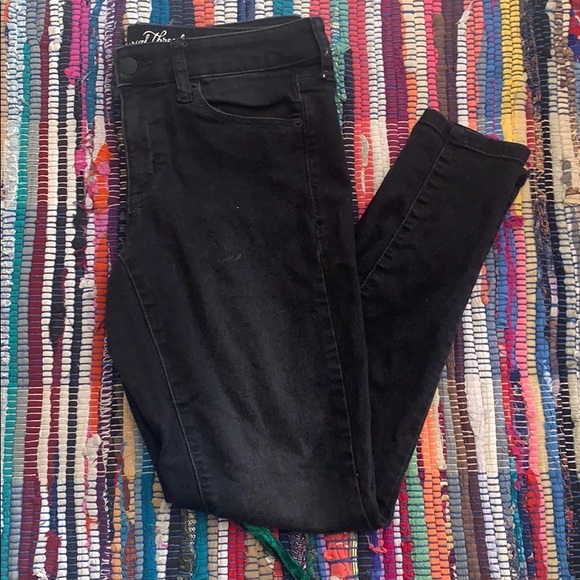 Jean Bundle! - Picture 2 of 4